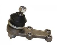 JAPKO 53510 Ball Joint