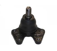Fits JAPKO 53K58 BALL JOINT