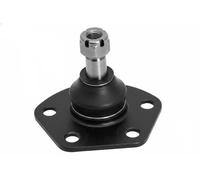 SASIC 6403323 Ball Joint