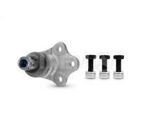 New Ball Joint for LAND ROVER:LR2,LR2 SUV,FREELANDER 2,FREELANDER 2 VAN Partof