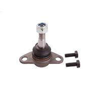 SIDEM FRONT BALL JOINT 67081 FOR VOLVO