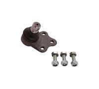 SIDEM 67281 Ball Joint