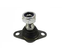 MAXGEAR 72-1569 Ball Joint