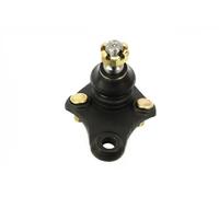 MAXGEAR 72-1572 Ball Joint