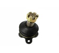 MAXGEAR 72-1590 Ball Joint