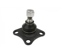MAXGEAR 72-1605 Ball Joint