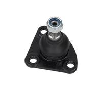 Wishbone Pin Front Axle 72-2024 MAXGEAR for FIAT PEUGEOT CITROËN