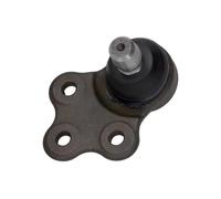 Wishbone Pin Front Axle 72-2035 MAXGEAR for FIAT LANCIA