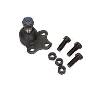 MAXGEAR 72-2324 Ball Joint