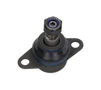 MAXGEAR 72-2354 Ball Joint