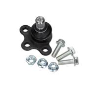 Wishbone Pin Front Axle 72-2539 MAXGEAR for CITROËN PEUGEOT DS