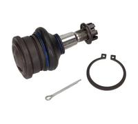 MAXGEAR 72-2715 Ball Joint