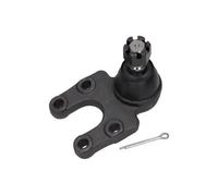 MAXGEAR 72-2781 Ball Joint