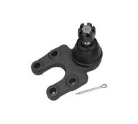 MAXGEAR 72-2781 Ball Joint