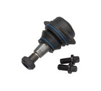 MAXGEAR 72-2798 Ball Joint