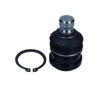MAXGEAR 72-3622 Ball Joint