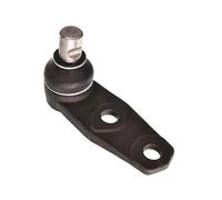 MAXGEAR 72-4798 Ball Joint