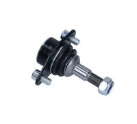 MAXGEAR 72-4804 Ball Joint