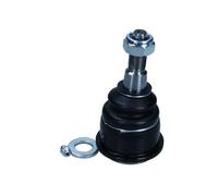 Wishbone Pin Front Axle 72-4807 MAXGEAR for JEEP CHEROKEE