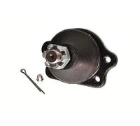 MAXGEAR 72-4808 Ball Joint