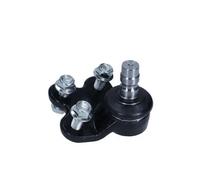 MAXGEAR 72-4809 Ball Joint