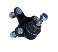Wishbone Pin Front Axle 72-4811 MAXGEAR for SEAT VW AUDI SKODA