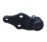 MAXGEAR 72-4813 Ball Joint