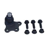 MAXGEAR 72-4814 Ball Joint