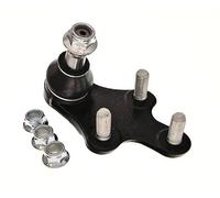 MAXGEAR 72-4818 Ball Joint