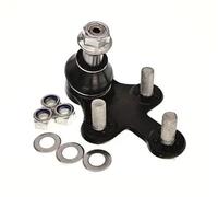 MAXGEAR 72-4823 Ball Joint