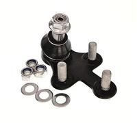 MAXGEAR 72-4823 Ball Joint