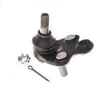 Wishbone Pin Front Axle 72-4824 MAXGEAR for TOYOTA PRIUS Liftback