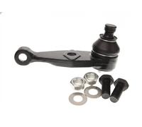 Wishbone Pin Front Axle 72-4833 MAXGEAR for RENAULT TWINGO II