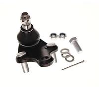 Wishbone Pin Front Axle 72-4834 MAXGEAR for TOYOTA AVENSIS Saloon AVENSIS Estate