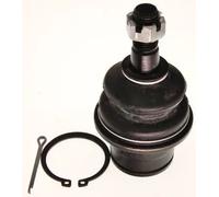 Wishbone Pin Front Axle 72-4849 MAXGEAR for INFINITI NISSAN