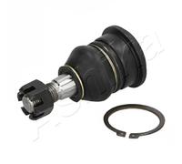 New Ball Joint for NISSAN:SUNNY II,ALMERA II,SENTRA II,ALMERA Mk II 54500BM400