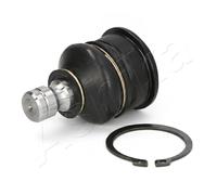 New Ball Joint for NISSAN:NOTE,MARCH III,MICRA III,MICRA C+C III 54500BC41A