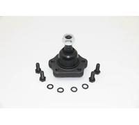 New Ball Joint for NISSAN:UTE,DATSUN,NAVARA,PICK UP,MISTRAL 1954430 4011001G27