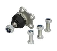 New Ball Joint for NISSAN OPEL RENAULT:TRAFIC Van,VIVARO A Bus,VIVARO A Van