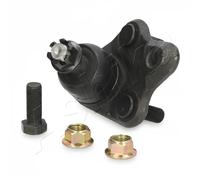 Wishbone Pin Front Axle 73-02-210 ASHIKA for TOYOTA COROLLA COROLLA Compact