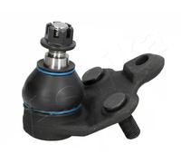 BALL JOINT 73-02-213 FOR TOYOTA 1ZZ-FE 1.8L 2AD-FTV/FHV 2.2L 1CD-FTV 2.0L 4cyl