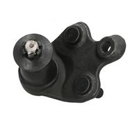 ASHIKA 73-02-221 Ball Joint