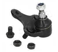 BALL JOINT 73-02-241 FOR TOYOTA RAV//Cabrio CELICA/Convertible 4A-FE 1.6L 4cyl