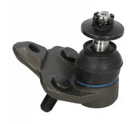 Wishbone Pin Front Axle 73-02-249 ASHIKA for TOYOTA LEXUS