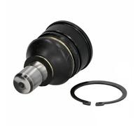 New Ball Joint for MAZDA:323 F VI,ETUDE VI,323 S VI,FAMILIA VI,PROTEGE VI