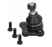 Wishbone Pin Front Axle 73-03-314 ASHIKA for MAZDA KIA