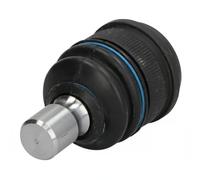 ASHIKA 73-03-321 Ball Joint for MAZDA