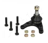 Wishbone Pin Front Axle 73-03-324 ASHIKA for MAZDA FORD