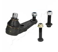 155/ 18/ 78/ FRONT / LOWER BALL JOINT FITS: MAZDA 323 IV SALOON 1.3 16V /1.6