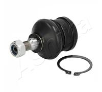FRONT BALL JOINT FITS: SMART FORFOUR 1.1 /1.3 /1.5 /1.5 CDI /1.5 CDI /1.5 BRA